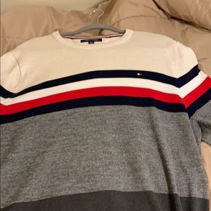 Tommy Hilfiger Sweater